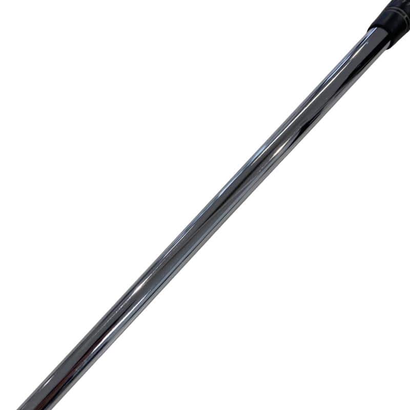 �v�g�h�s�d�@�g�n�s�@���T�@�R�T�C���`