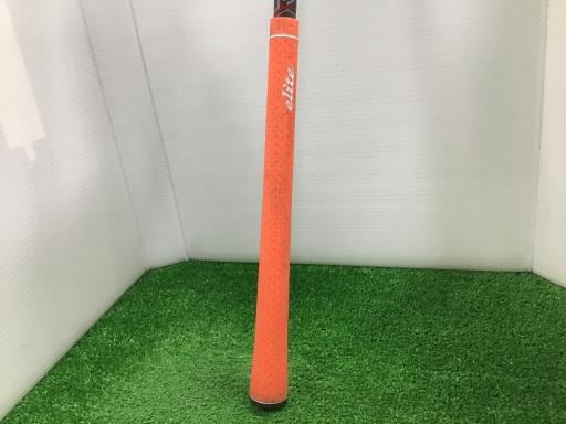 �f�S�P�O�@�o�k�t�r�@�@�X°