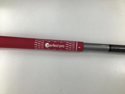 sntq@vnqkc@wo|P@PX°