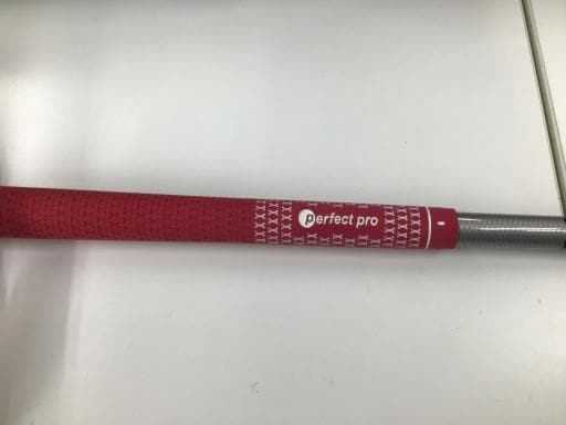 sntq@vnqkc@wo|P@QQ°