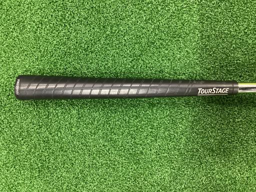 �s�n�t�q�r�s�`�f�d�@�s�n�t�q�c�d�r�h�f�m�@�s�c�|�l�P�@�R�S�C���`