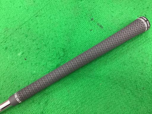 s@l@lhkkdc@fqhmc@gh|sndiQOQQj@TW°^OV°