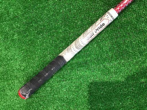 �w�w�h�n�i�Q�O�P�U�j�@�P�O�D�T°�i���b�h�j