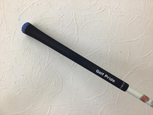 nmnee@`qlriQOPVj@jtqn@Tv