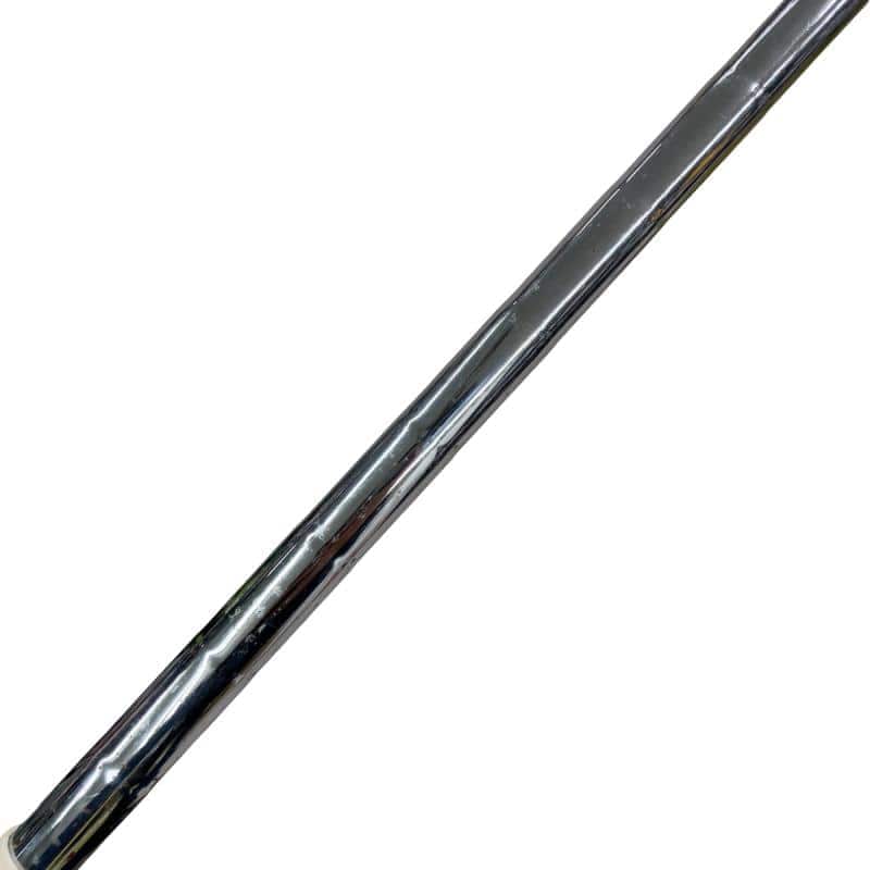 �l�s�|�Q�W�@�i�D�r�o�d�b�|�h�h�h�@�T�O°