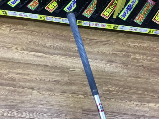 �f�k�n�h�q�d�i�Q�O�P�S�j�@�V�v�@���f�B�[�X