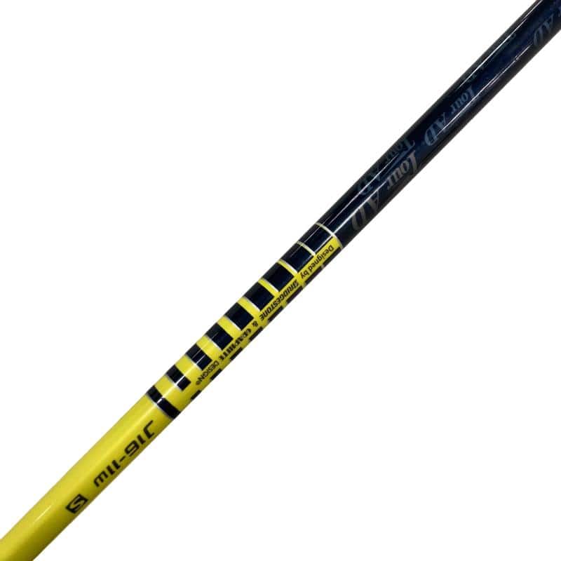 �a�q�h�c�f�d�r�s�n�m�d�@�i�f�q�@�P�O�D�T°