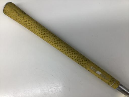 i`vr@enqfdciQOQRj@NbL@TW°^OX°