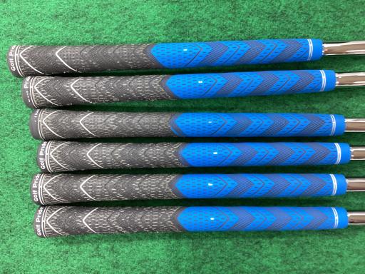 �r�q�h�w�n�m�@�y�V�S�T�@�@�U�r�i���{���F�U�{�Z�b�g�j