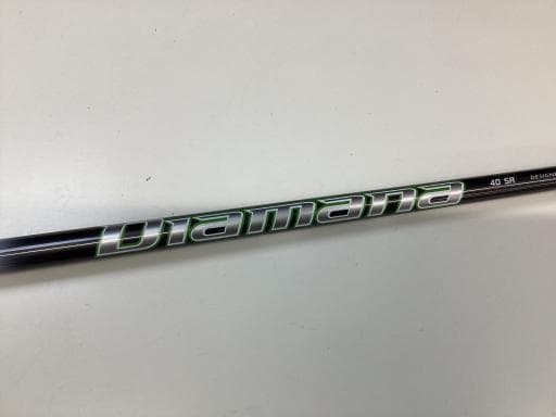 �d�o�h�b�@�l�`�w�@�@�T�v