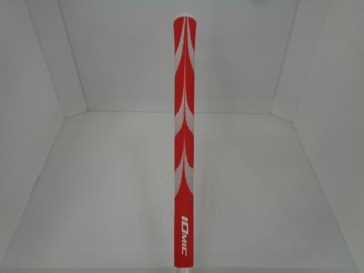 bnqr`@enqfdc@hqnm@sxod@cb@cA[Te@Vr