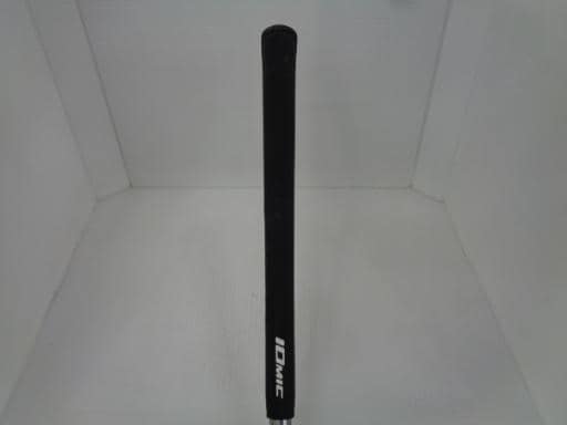 bnqr`@tshkhsxiQOQPj@tR