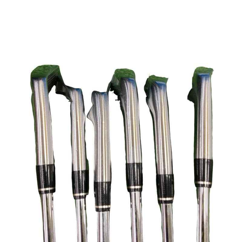 �s�n�t�q�@�v�n�q�k�c�@�s�v�V�T�V�a�@�U�r�i���{���F�U�{�Z�b�g�j