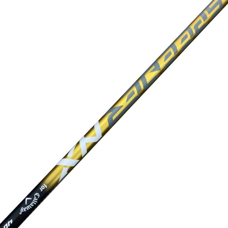 �q�n�f�t�d�@�r�s�@�l�`�w�@�e�`�r�s�@�T�v