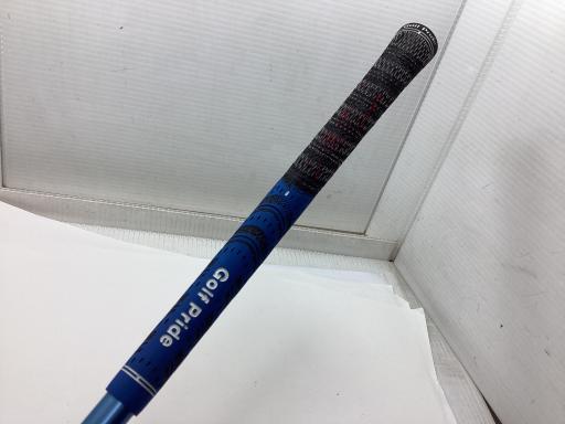 wwhniQOPWj@Ntgf@@XDT°