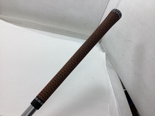 �q�n�f�t�d�@�r�s�@�l�`�w�@�@�X°