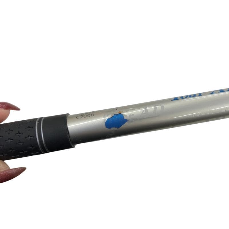 �o�`�q�`�c�x�l�@�s�n�t�q�@�c�A�[�o�[�W�����i�b�d����j�@�P�O�D�T°