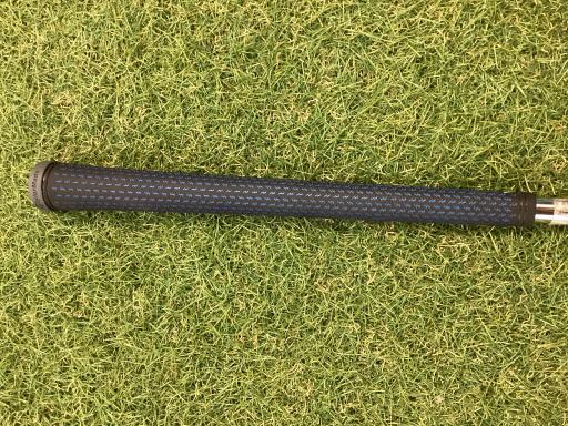 s@l@lhkkdc@fqhmc@R@TW°^PQ°@tr`