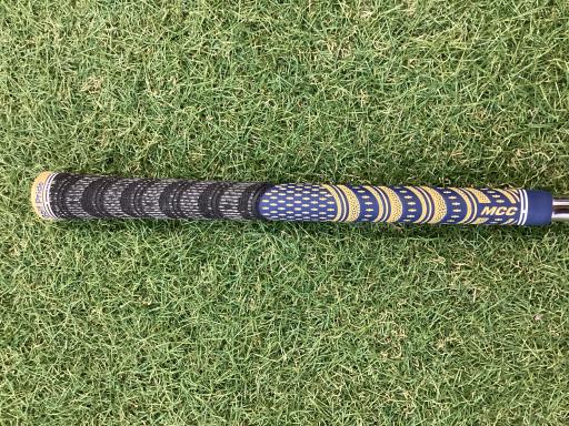 �s�����������@�l�������@�l�h�k�k�d�c�@�f�q�h�m�c�@�g�h�|�s�n�d�i�Q�O�Q�Q�j�@�T�Q°�^�O�X°