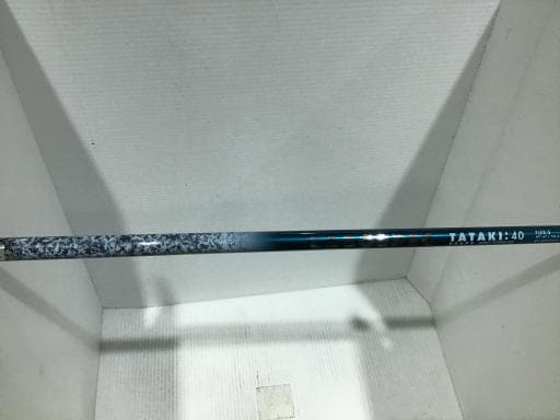 nmnee@k`anrodb@qc|RXOc@PODT°