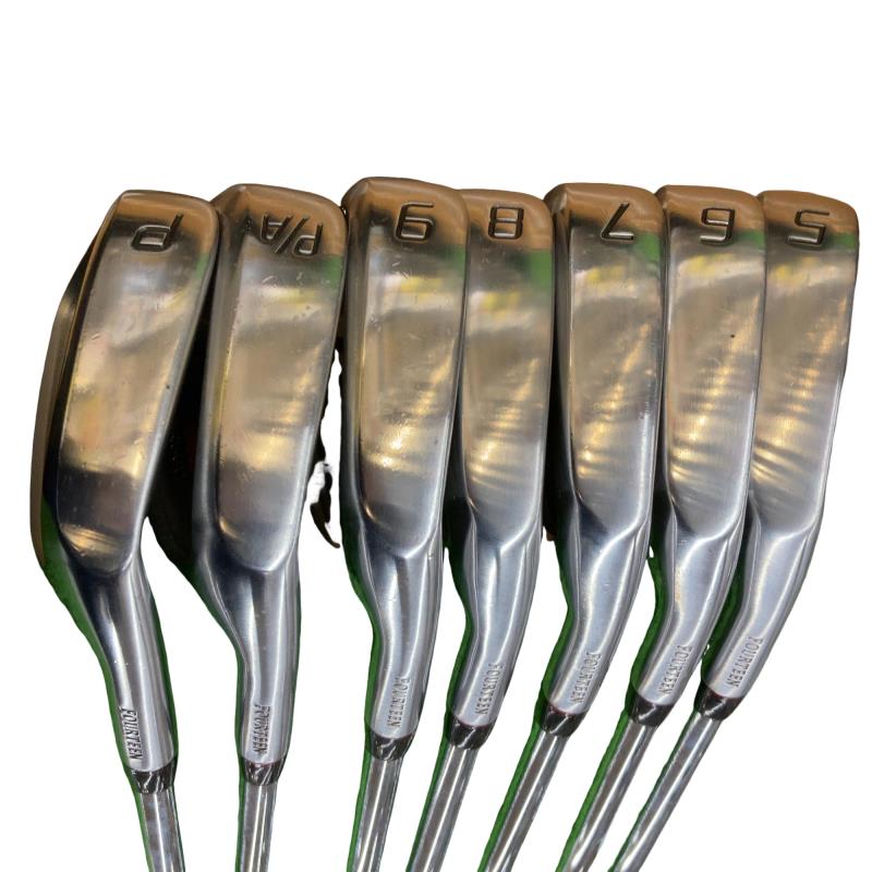 �s�b�|�T�U�O�@�e�n�q�f�d�c�@�V�r�i���{���F�V�{�Z�b�g�j