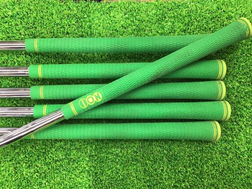 kdf`bxiQOPOj@@Uri{FU{Zbgj