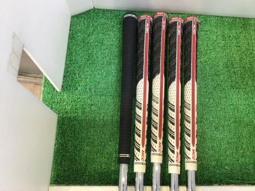 rqhwnm@yVWT@@Uri{FT{Zbgj