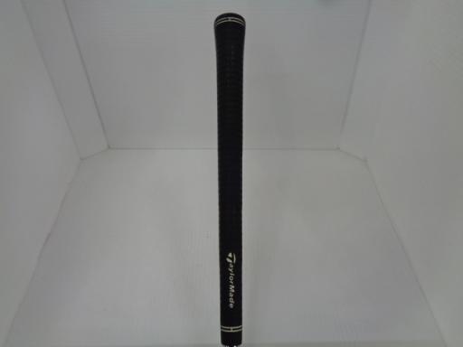 s@l@lhkkdc@fqhmc@gh|snd@TQ°^OX°