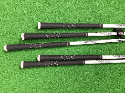 �r�h�l�@�f�k�n�h�q�d�@�T�r�i���{���F�T�{�Z�b�g�j