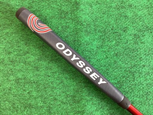 �s�q�h�|�a�d�`�l�@���P�@�b�r�@�R�S�C���`