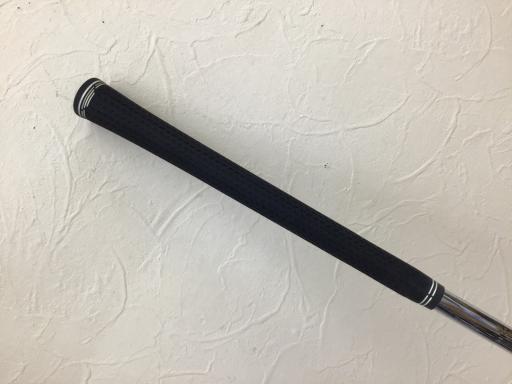 rqhwnm@yw@l@hh@gxaqhc@gS