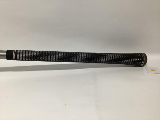 aqhcfdrsnmd@aQ@PODT°