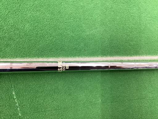 dlhkkhc@a`g`l`@da|VV@SW°