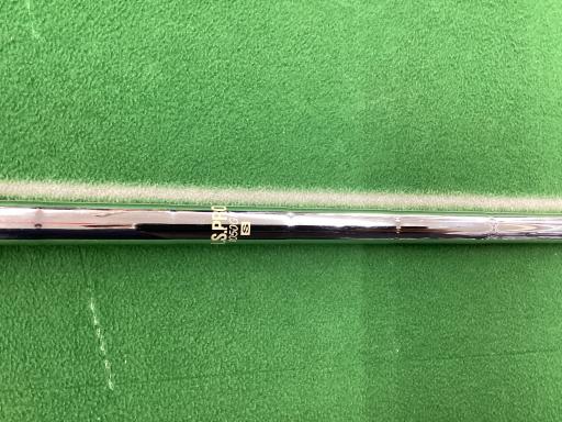 dlhkkhc@a`g`l`@da|VV@TU°