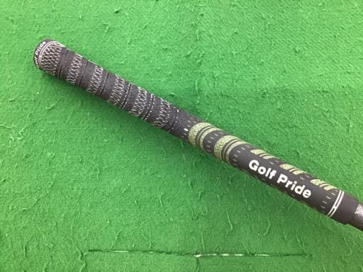 o`q`cxl@`@rlnjd@l`w@PODT°