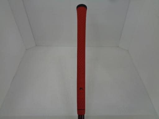 c@v@cv|PPTf@TO°@fB[X