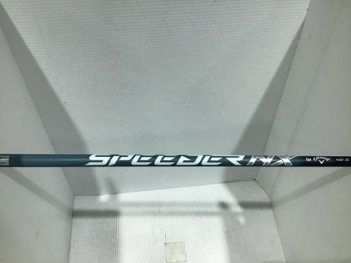 qnftd@rs@l`w@e`rs@PODT°