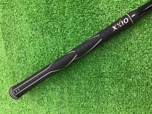 �w�w�h�n�i�Q�O�P�Q�j�@�W�r�i���{���F�W�{�Z�b�g�j