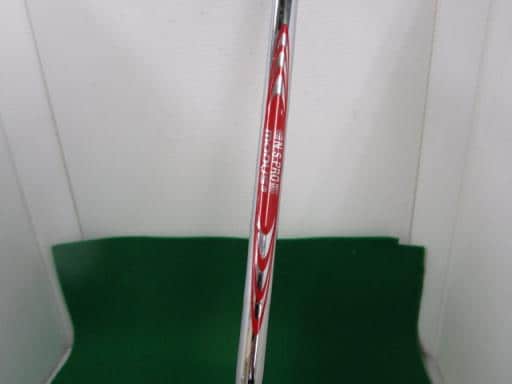 oqfq@OQiQOQRj@Vri{FU{Zbgj