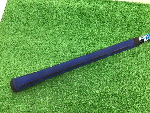 �a�t�q�m�d�q�@�q�d�r�b�t�d�i�Q�O�O�W�j�@�t�R�i�P�X°�j