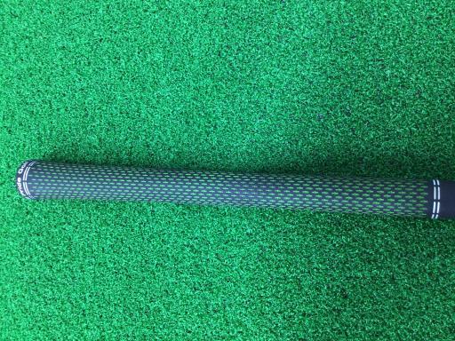 �d�o�h�b�@�r�o�d�d�c�@�T�v