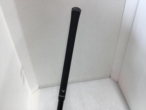 �d�o�h�b�@�l�`�w�@�e�`�r�s�@�P�O�D�T°