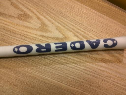 s@l@lhkkdc@fqhmc@gh|sndiQOQPj@TQ°^OX°