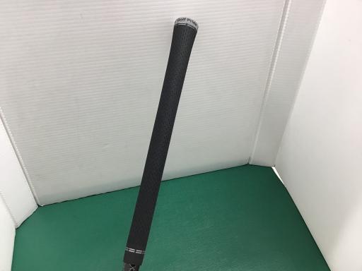 qnftd@rs@l`w@kr@@X°