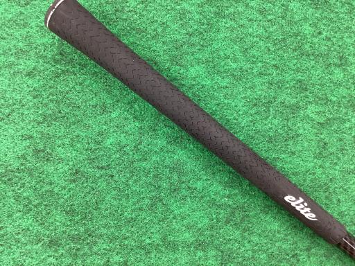 �f�S�P�O�@�o�k�t�r�@�@�X°