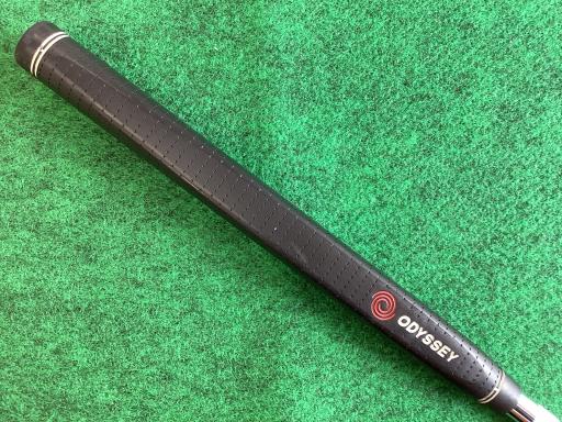 �v�g�h�s�d�@�h�b�d�@�����@���R�@�b�r�@�R�S�C���`