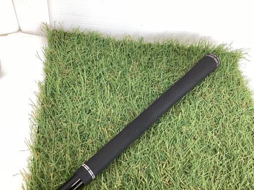 �f�S�R�O�@�r�e�s�@�P�O�D�T°