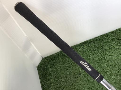 unjdx@rohm@lhkkdc@rlU@cA[N@TQ°^PQ°e