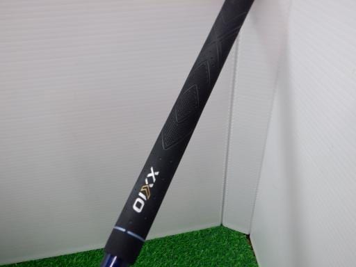 �w�w�h�n�i�Q�O�Q�S�j�@�S�v�@���f�B�[�X