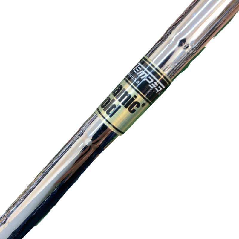 �u�n�j�d�x�@�r�o�h�m�@�l�h�k�k�d�c�@�r�l�X�@�c�A�[�N�����@�T�Q°�^�O�W°�e